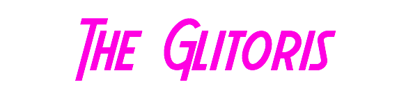 The Glitoris