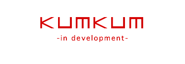 KumKum -in development-